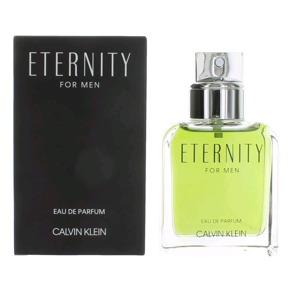 Eternity basenotes sales