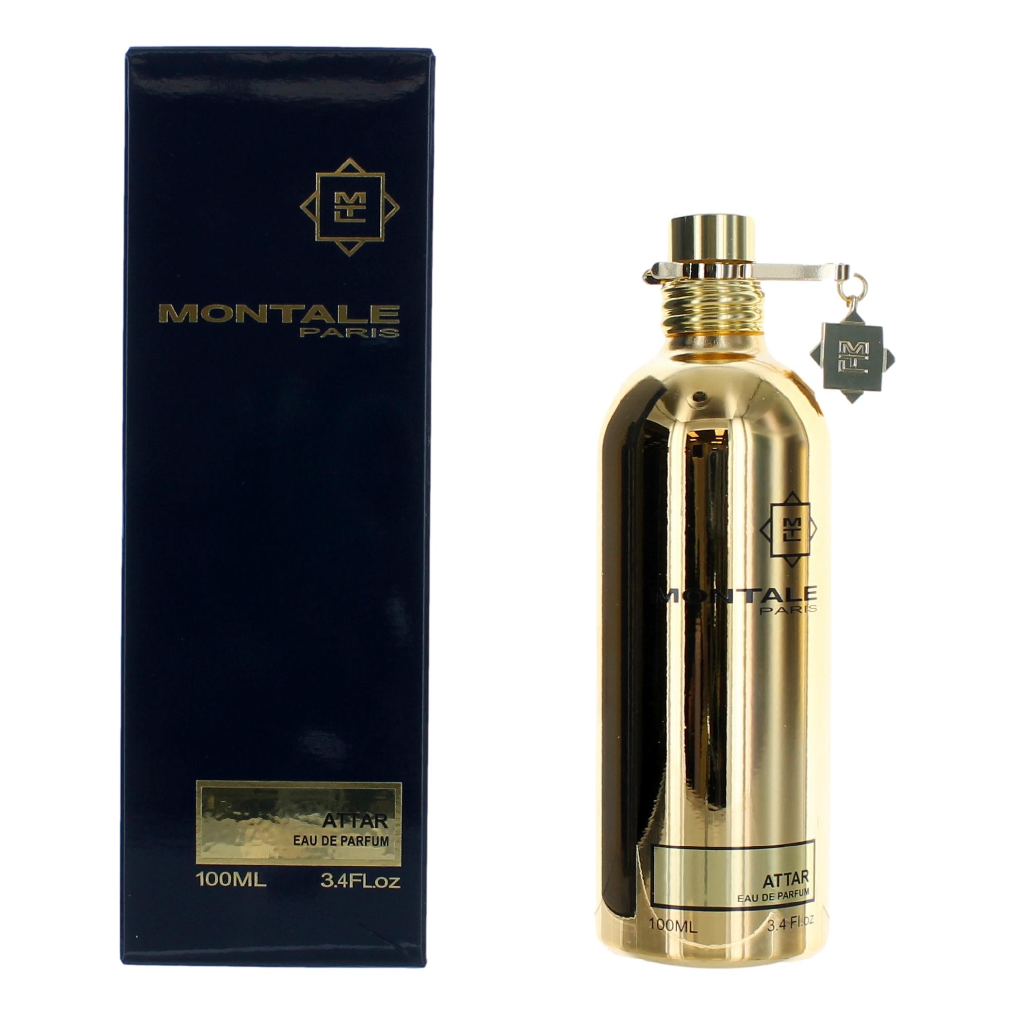 Montale attar discount review