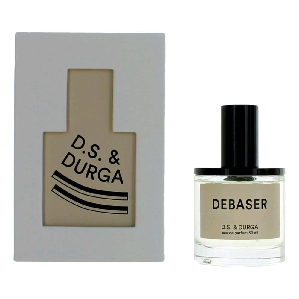 Debaser By D.S. & Durga, 1.7 Oz Edp Spray For Unisex