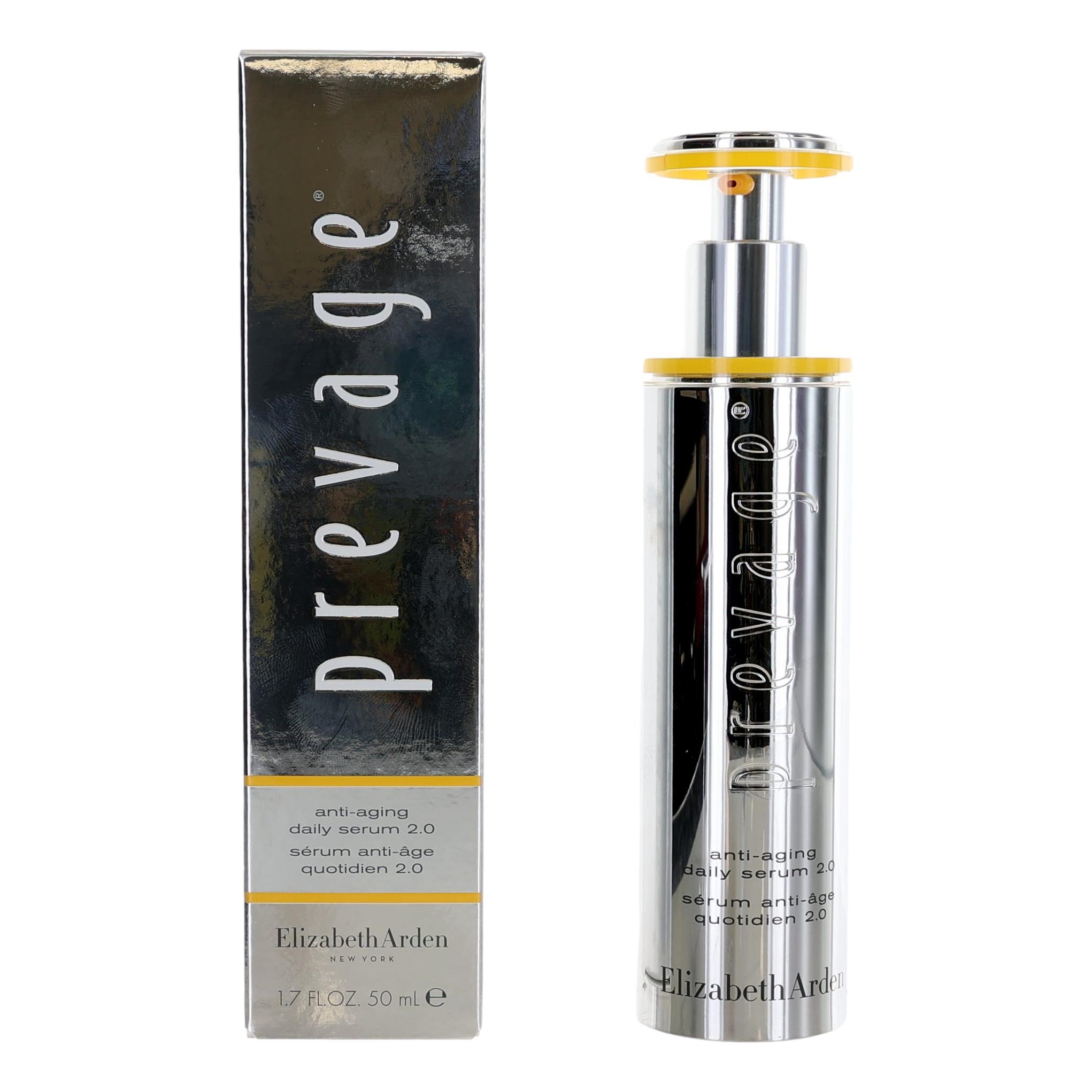 Prevage By Elizabeth Arden, Anti Aging Daily Serum 2.0 Women