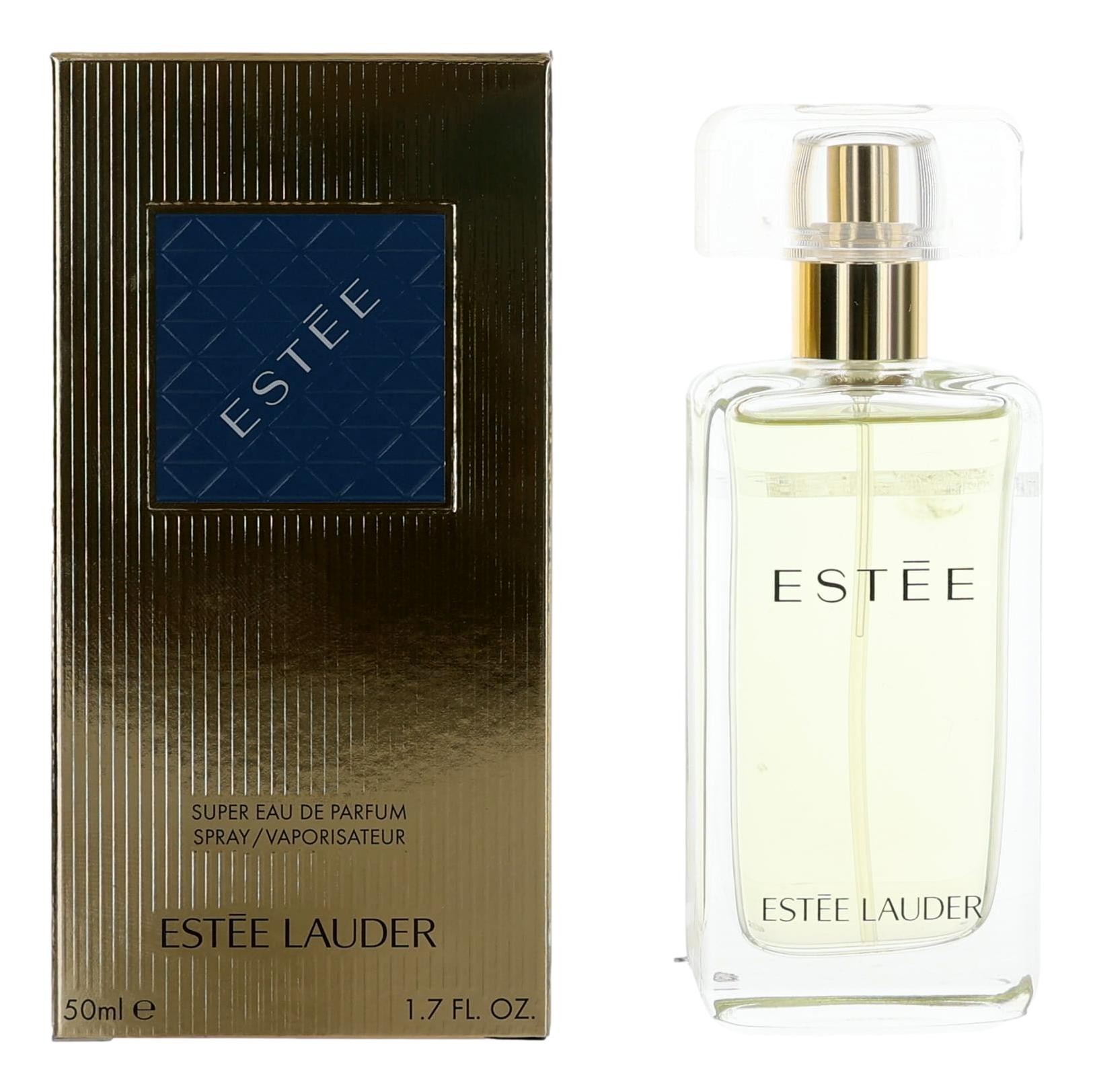 Estee By Estee Lauder, 1.7 Oz Edp Spray For Women