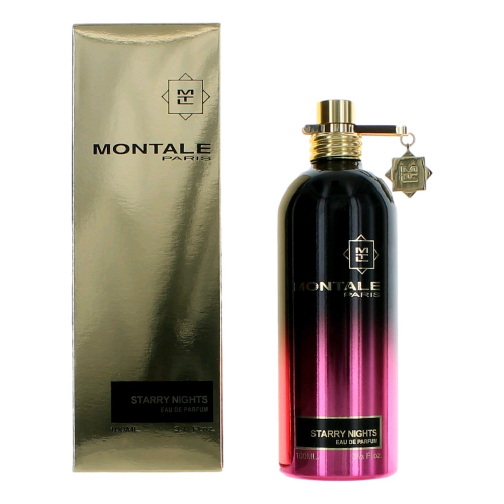 Montale starry night discount avis