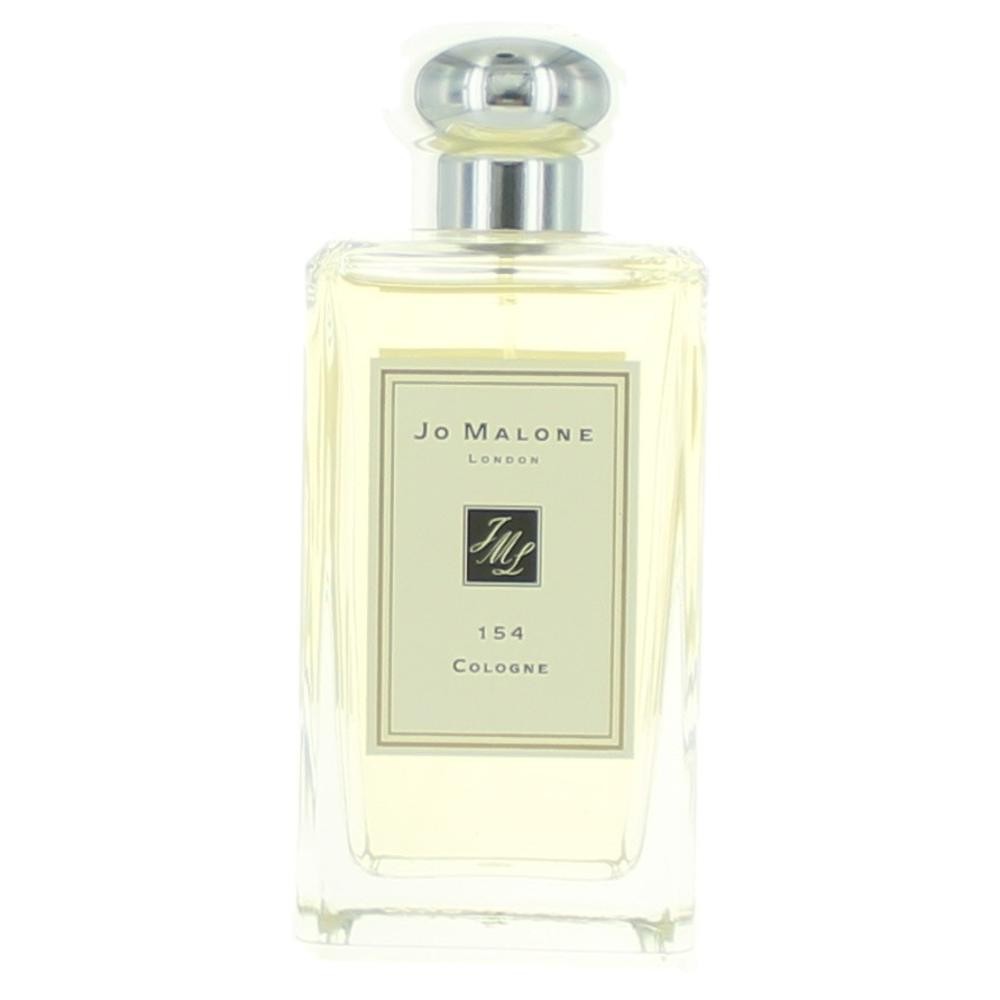 Jo malone 154 review 2025