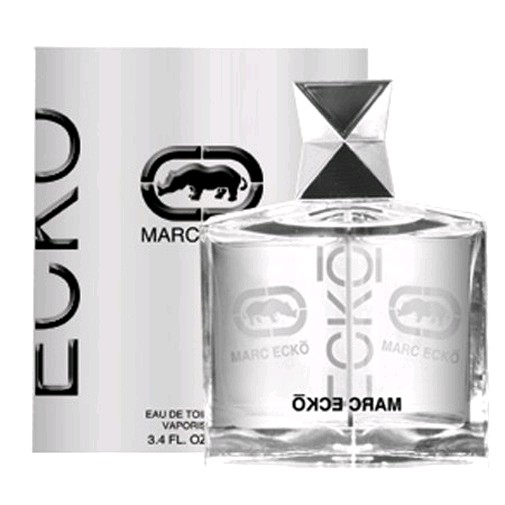 Ecko By Marc Ecko, 3.4 Oz Edt Spray For Men