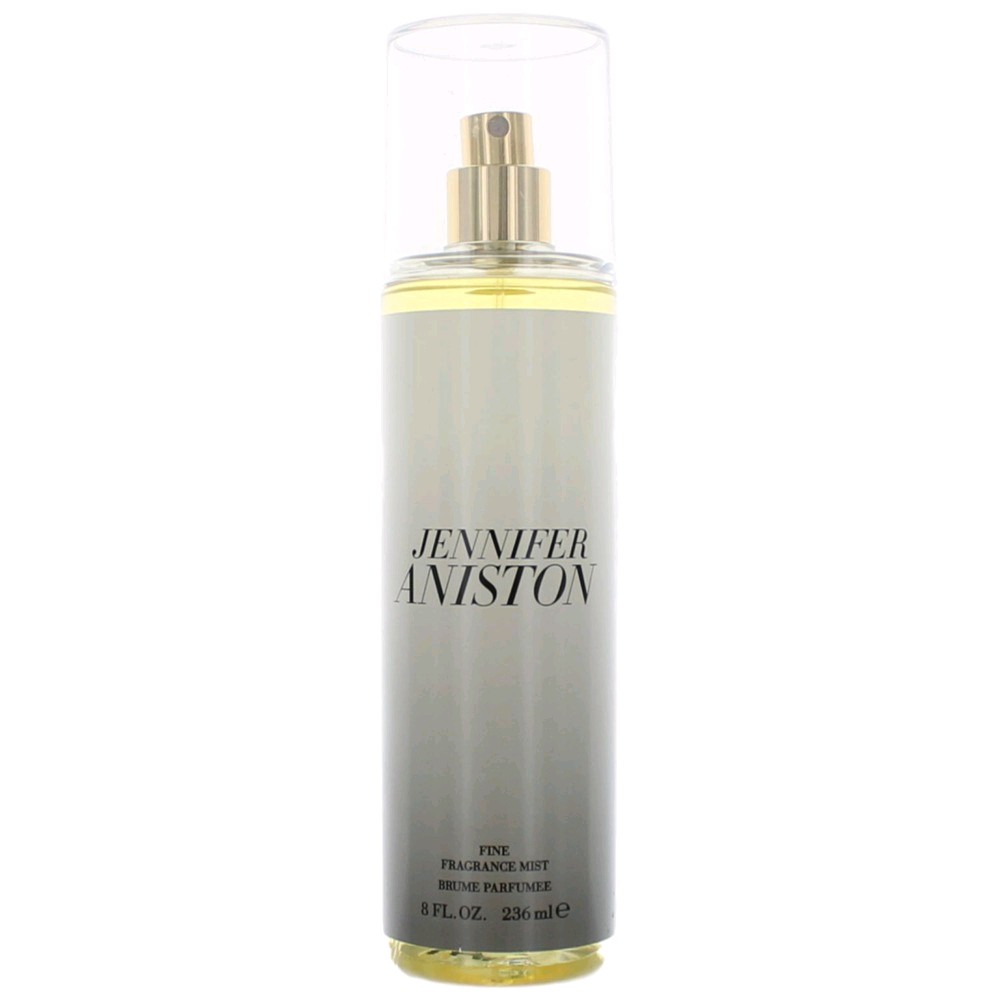 Jennifer Aniston By Jennifer Aniston, 8 Oz Fine Fragrance Mist Women