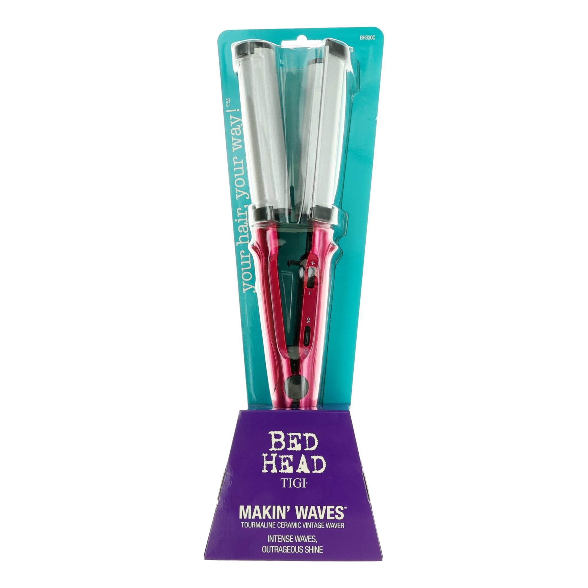 Bed Head Makin' Waves By Bed Head, Ceramic Vintage Waver