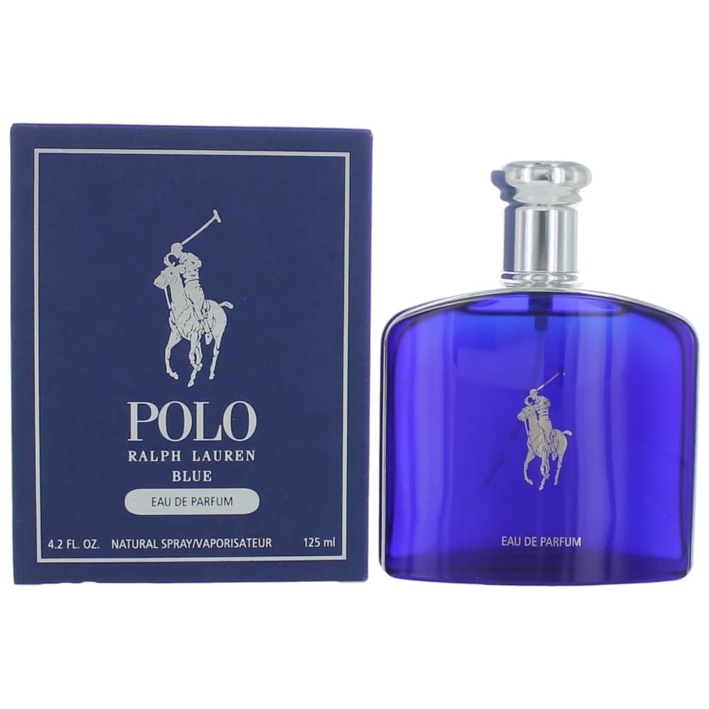 Polo blue basenotes best sale