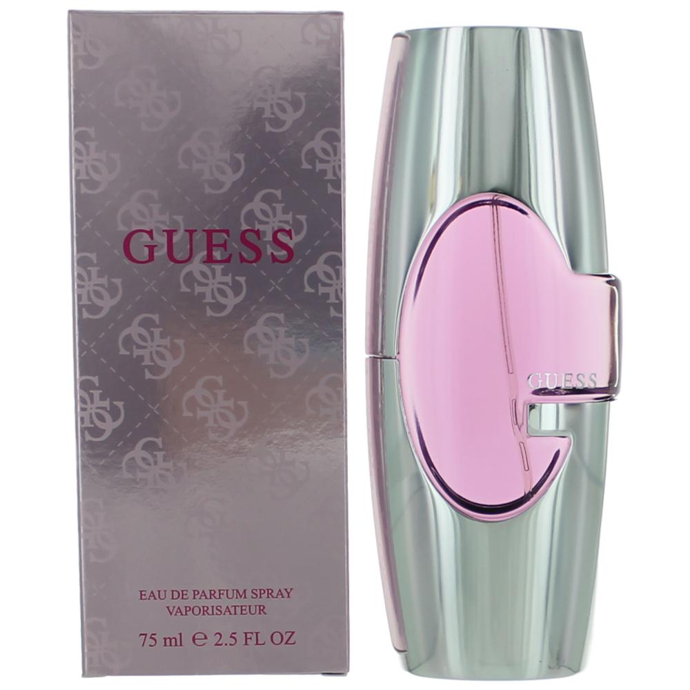GUESS BY GUESS By GUESS For WOMEN
