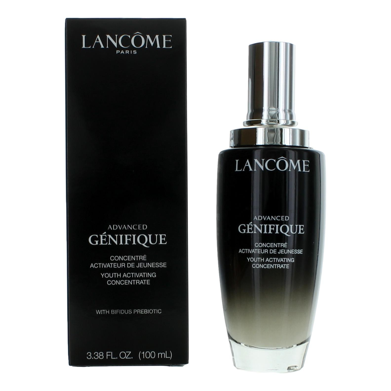Lancome Advanced Genifique, Youth Activating Concentrate Face Serum