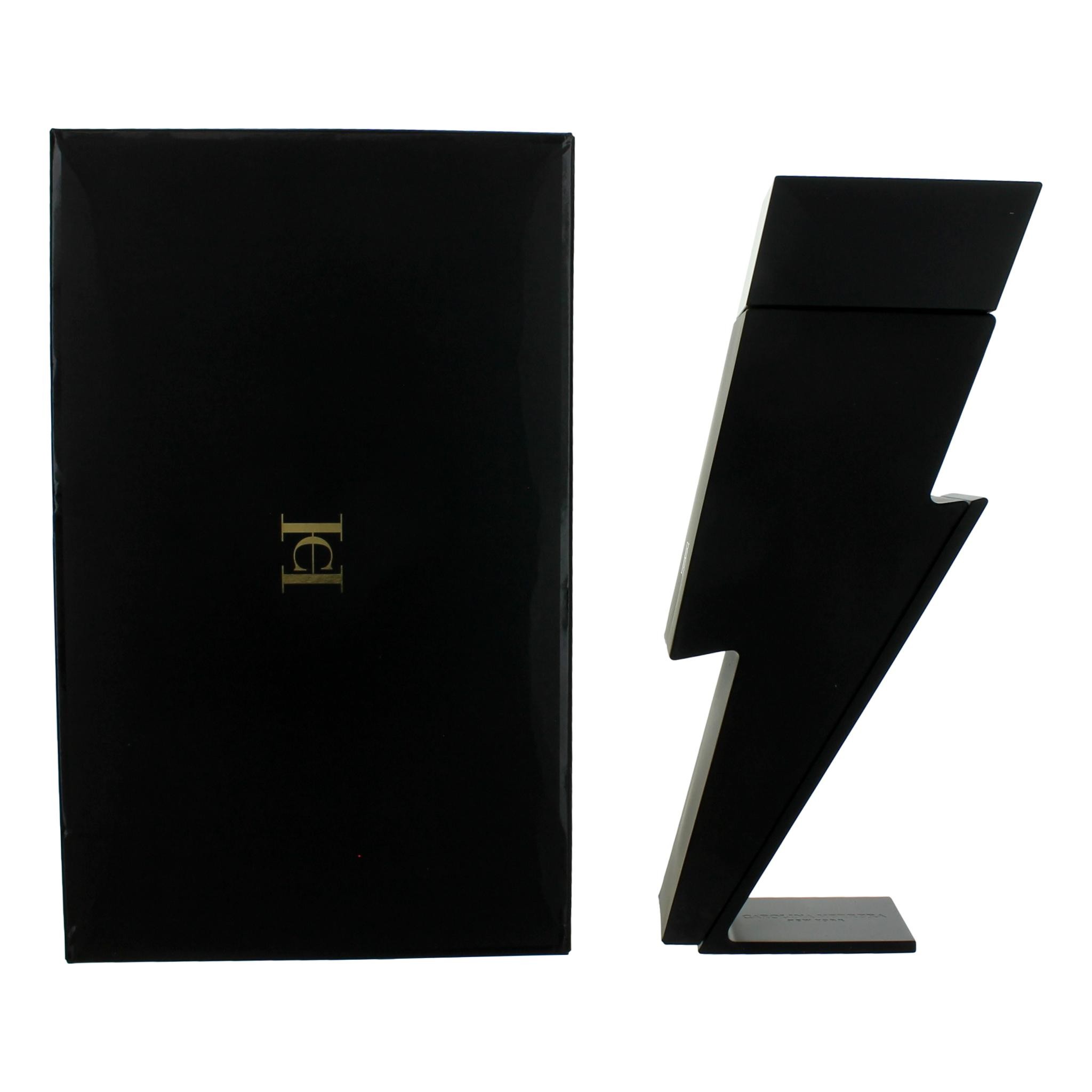 Bad Boy Le Parfum By Carolina Herrera, 5.1 Oz Edp Spray For Men