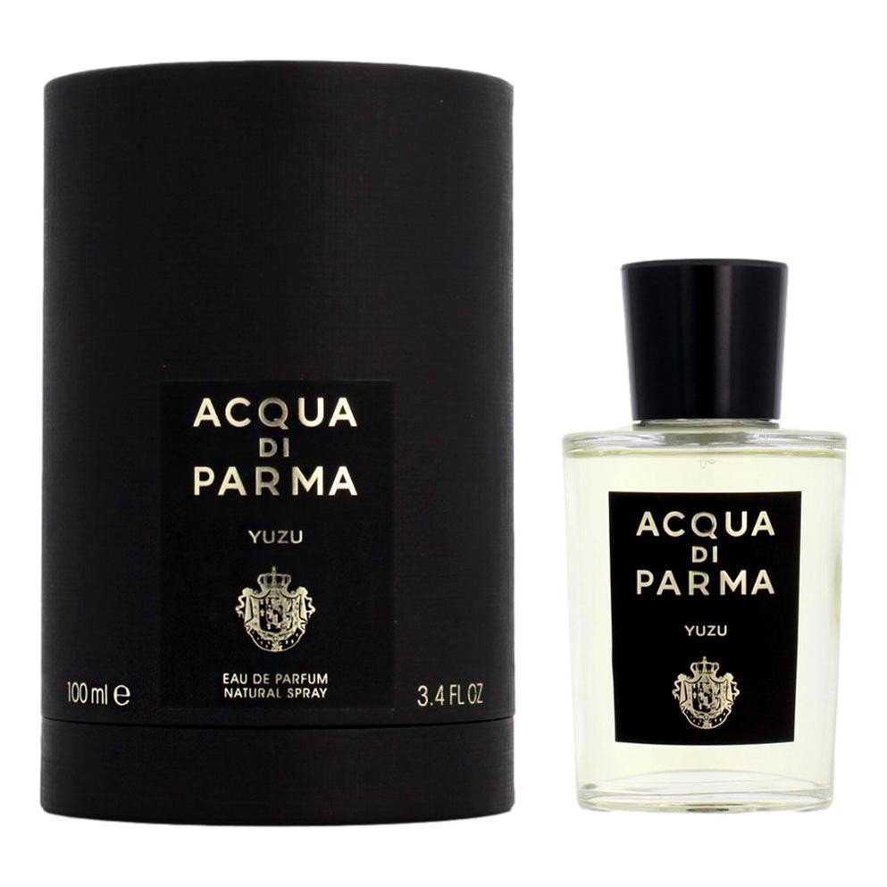 Basenotes acqua discount di parma