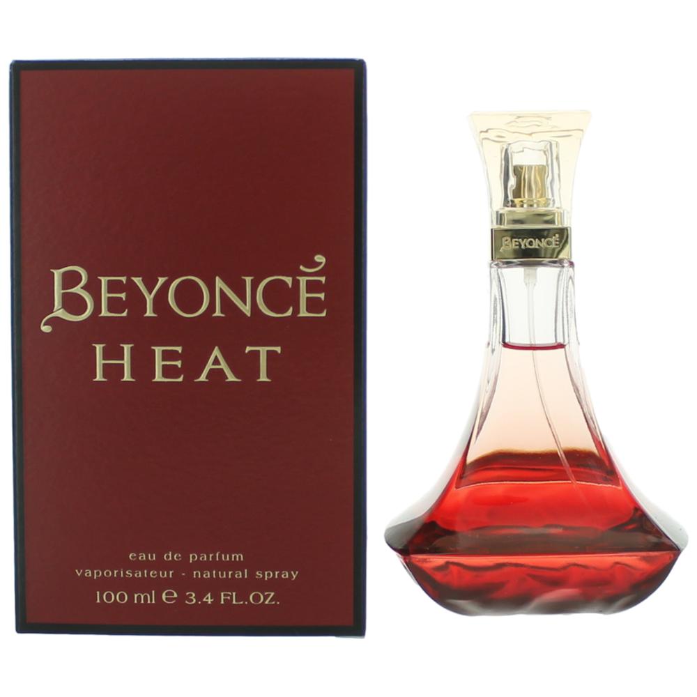 7 Best Beyoncé Perfume For Every Woman