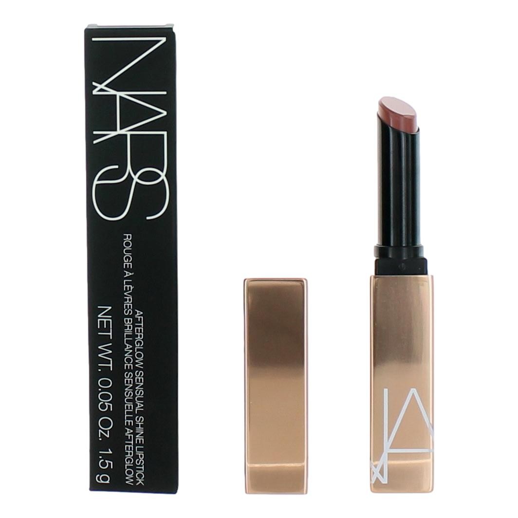 Nars Afterglow Sensual Shine Lipstick By Nars, .05oz Lipstick - 208 Devotion - 208 Devotion