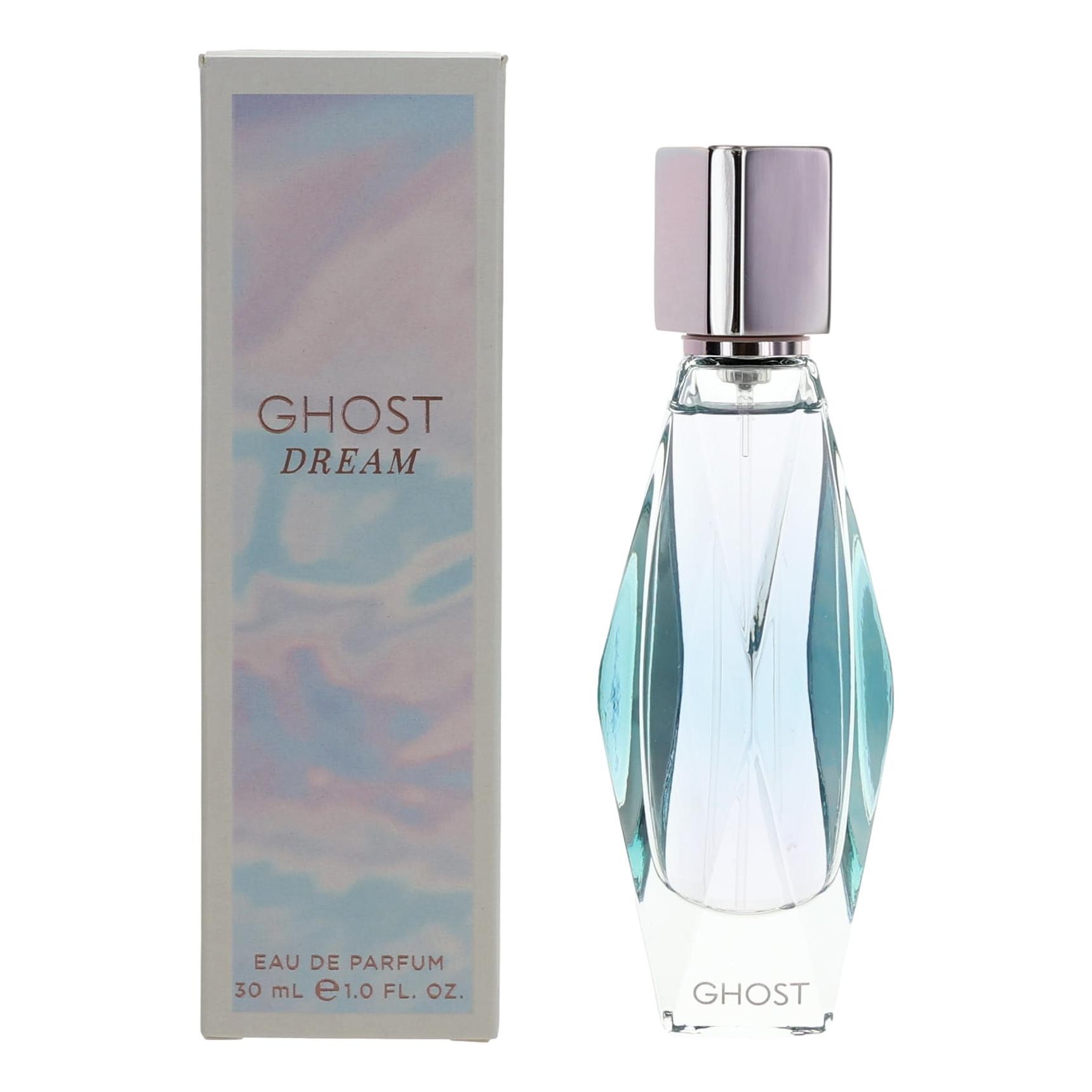 Ghost Dream By Ghost, 1 Oz Edp Spray For Women