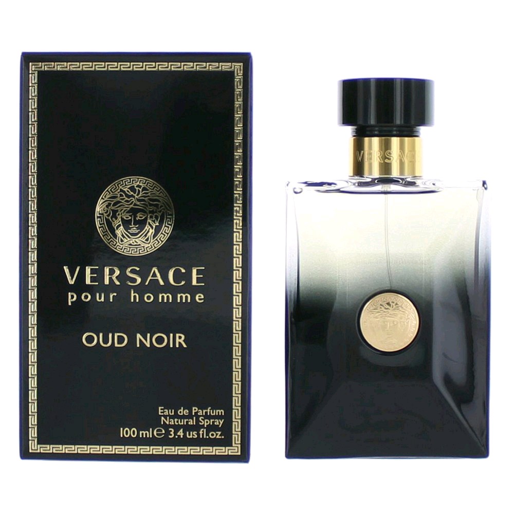 Versace oud noir basenotes sales