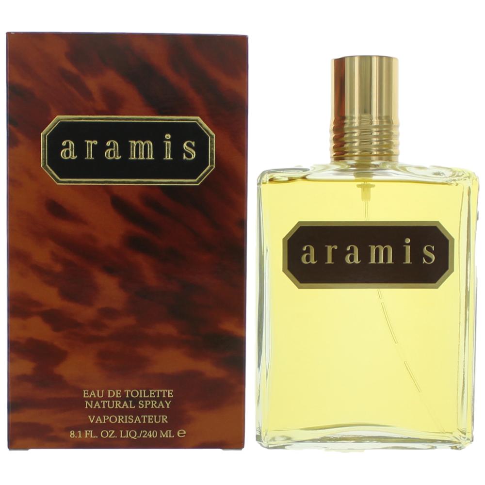 Aramis basenotes discount