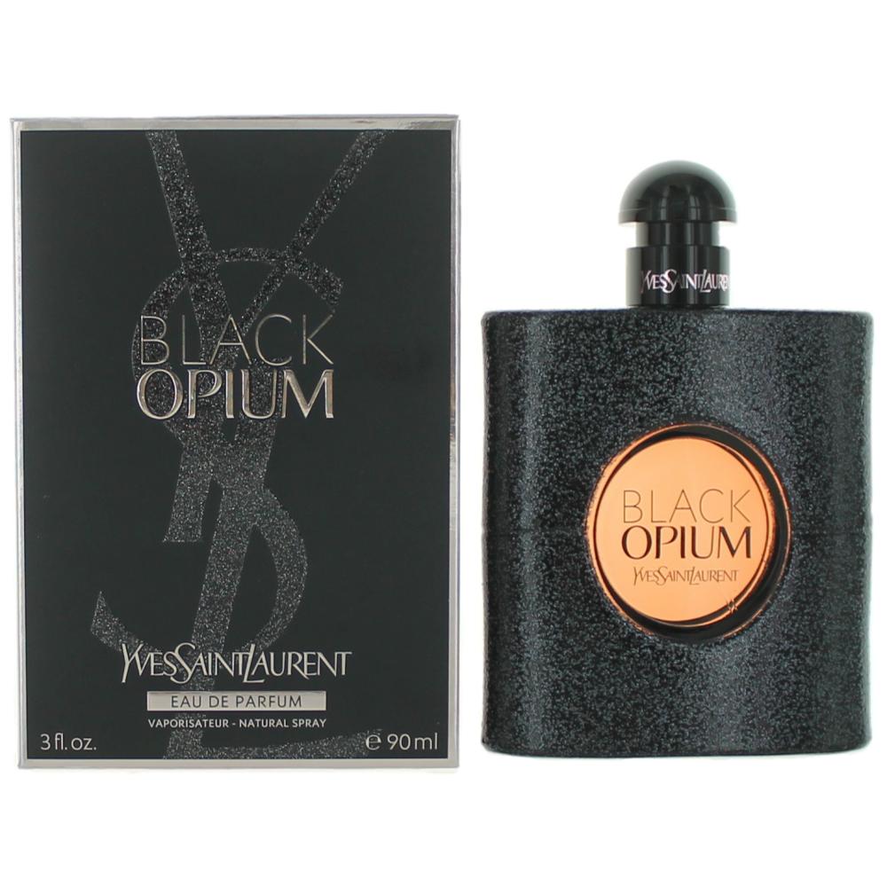 Opium basenotes discount