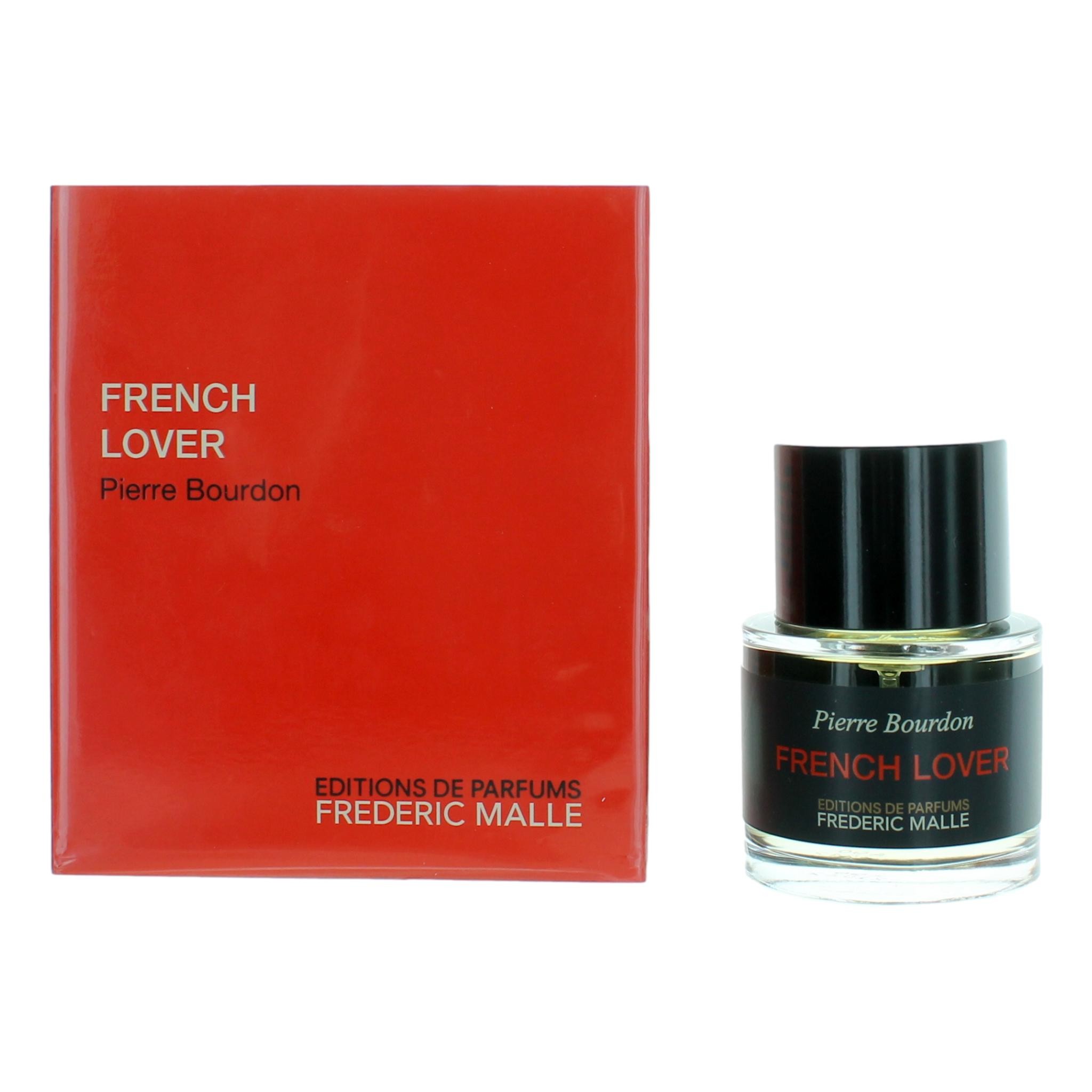 French Lover By Frederic Malle, 1.7 Oz Edp Spray For Men