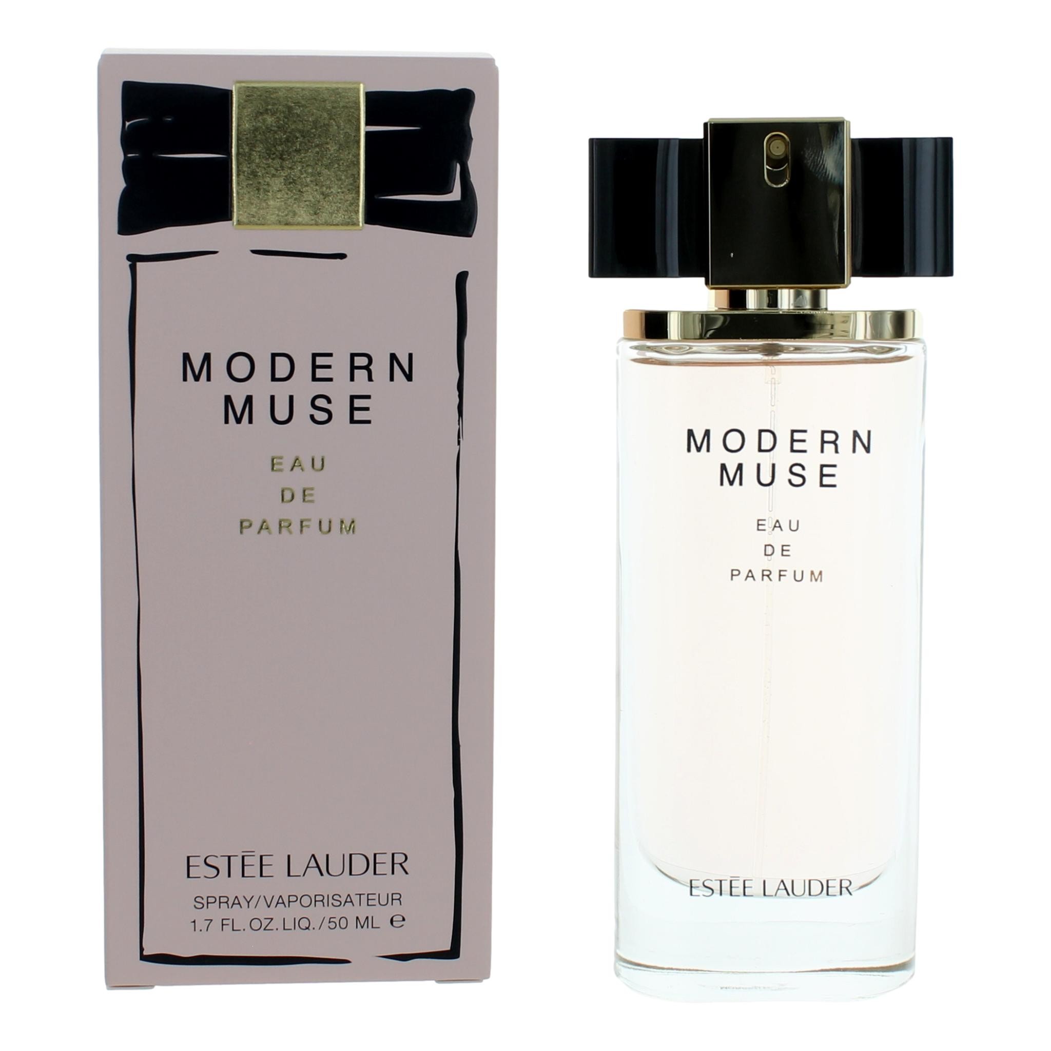 Modern Muse By Estee Lauder, 1.7 Oz Edp Spray For Women