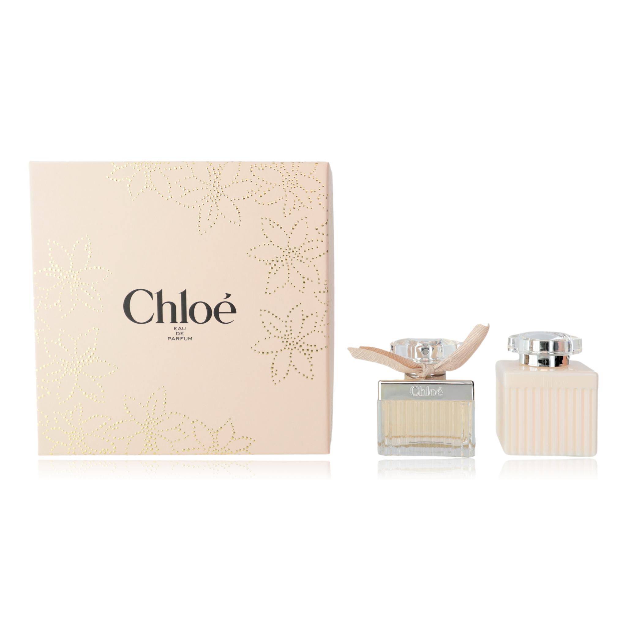 Chloe by Chloe, 2 Piece Gift Set for Women | eBay