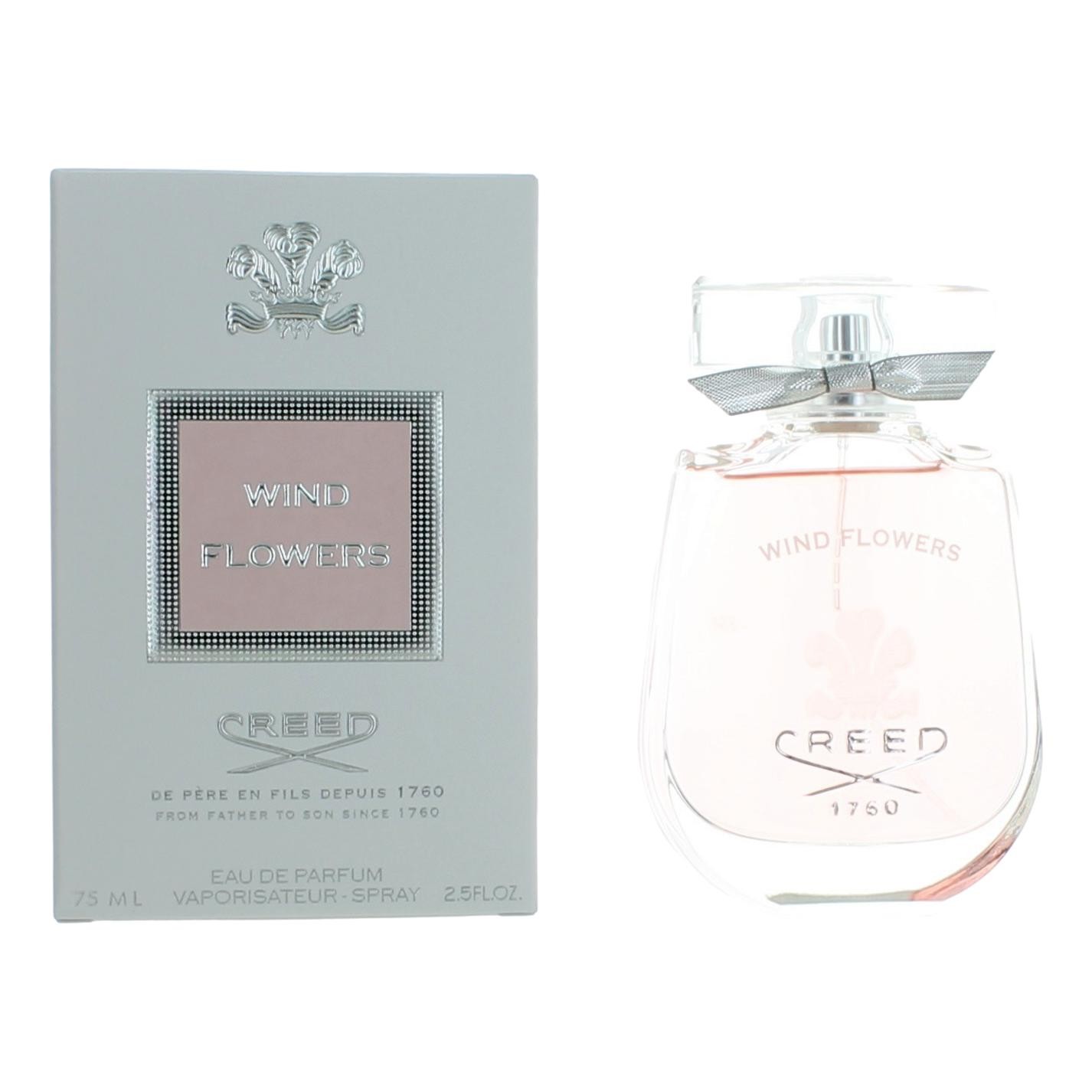 Creed Wind Flowers Review Unstoppable Elegance 2025 creed-wind-flowers-review-unstoppable-elegance-2025