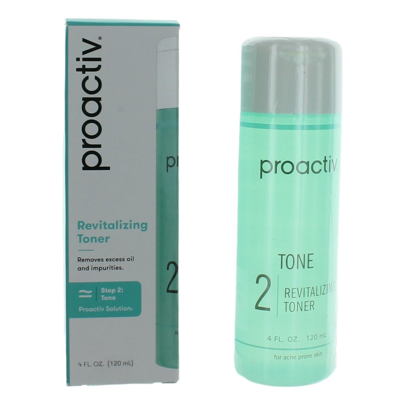 Proactiv Revitalizing Toner By Proactiv, Face Toner