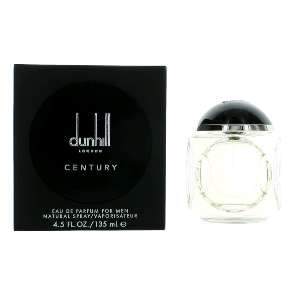 Dunhill century basenotes deals