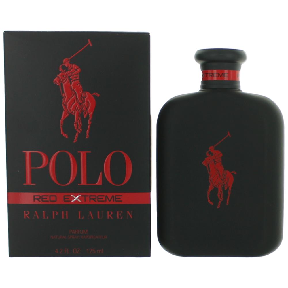 Polo red extreme basenotes sales