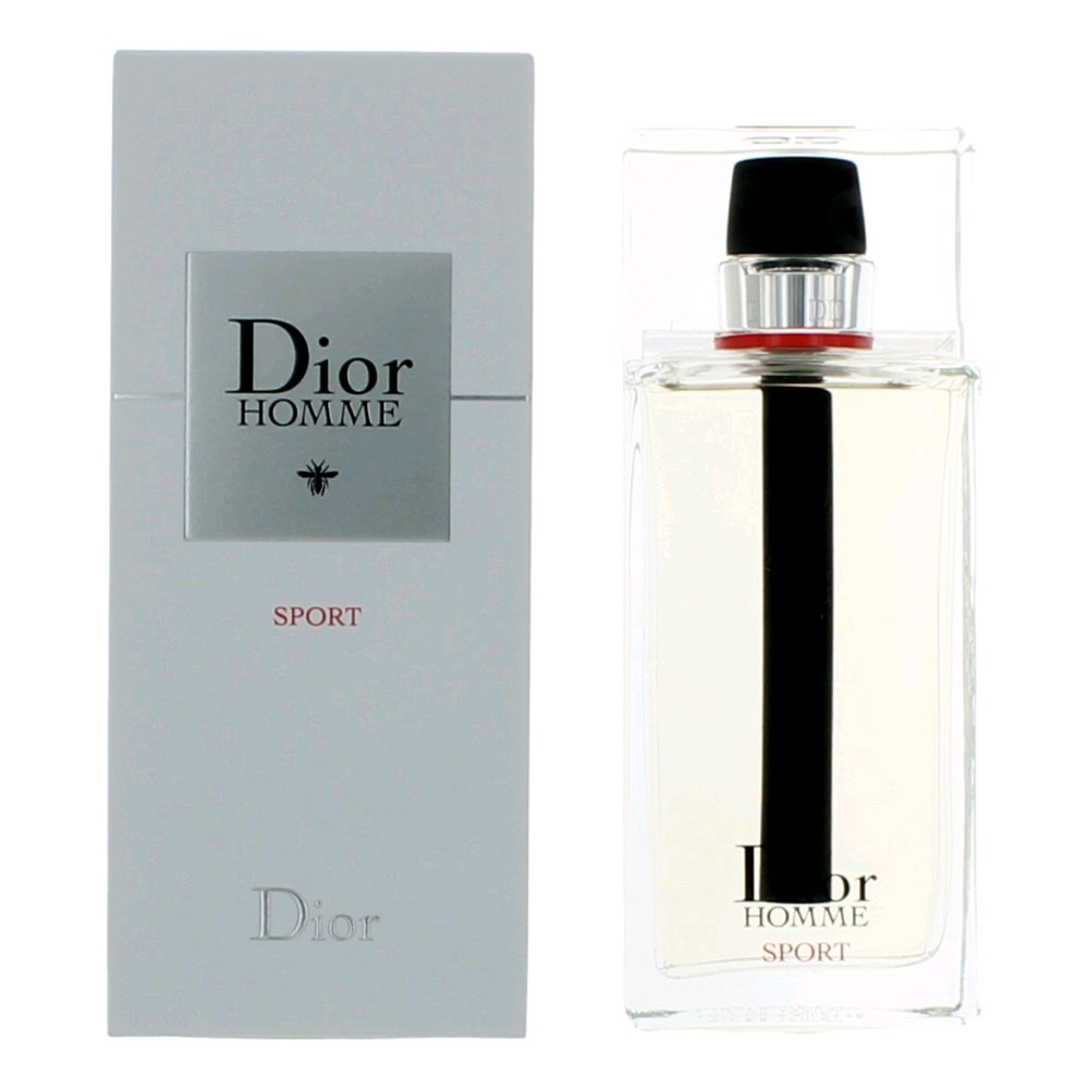 Dior Homme by Christian Dior Basenotes