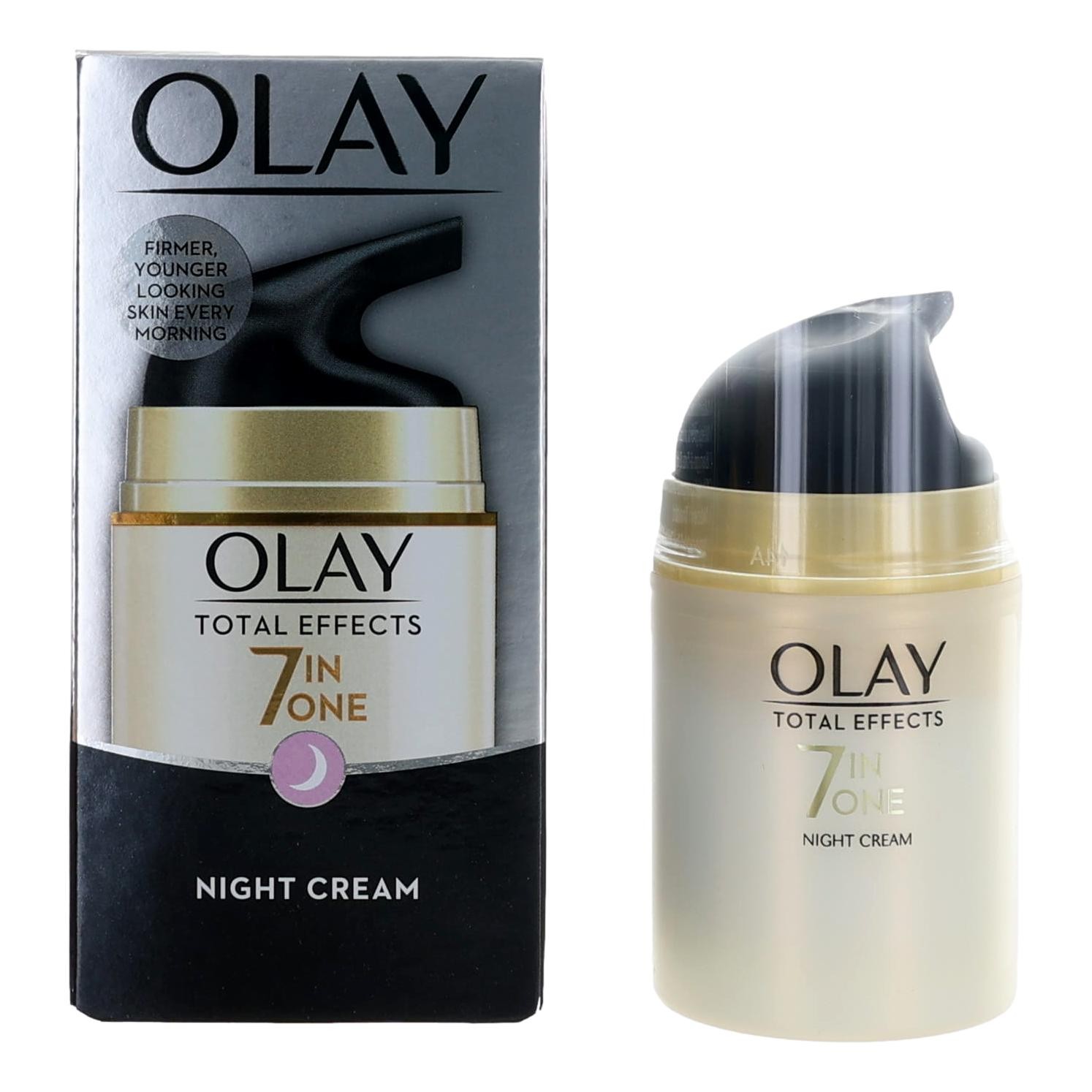 Olay Total Effects 7 In One UPC & Barcode Lookup – Product Details ...