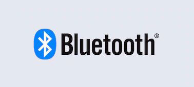 BLUETOOTH wireless technology