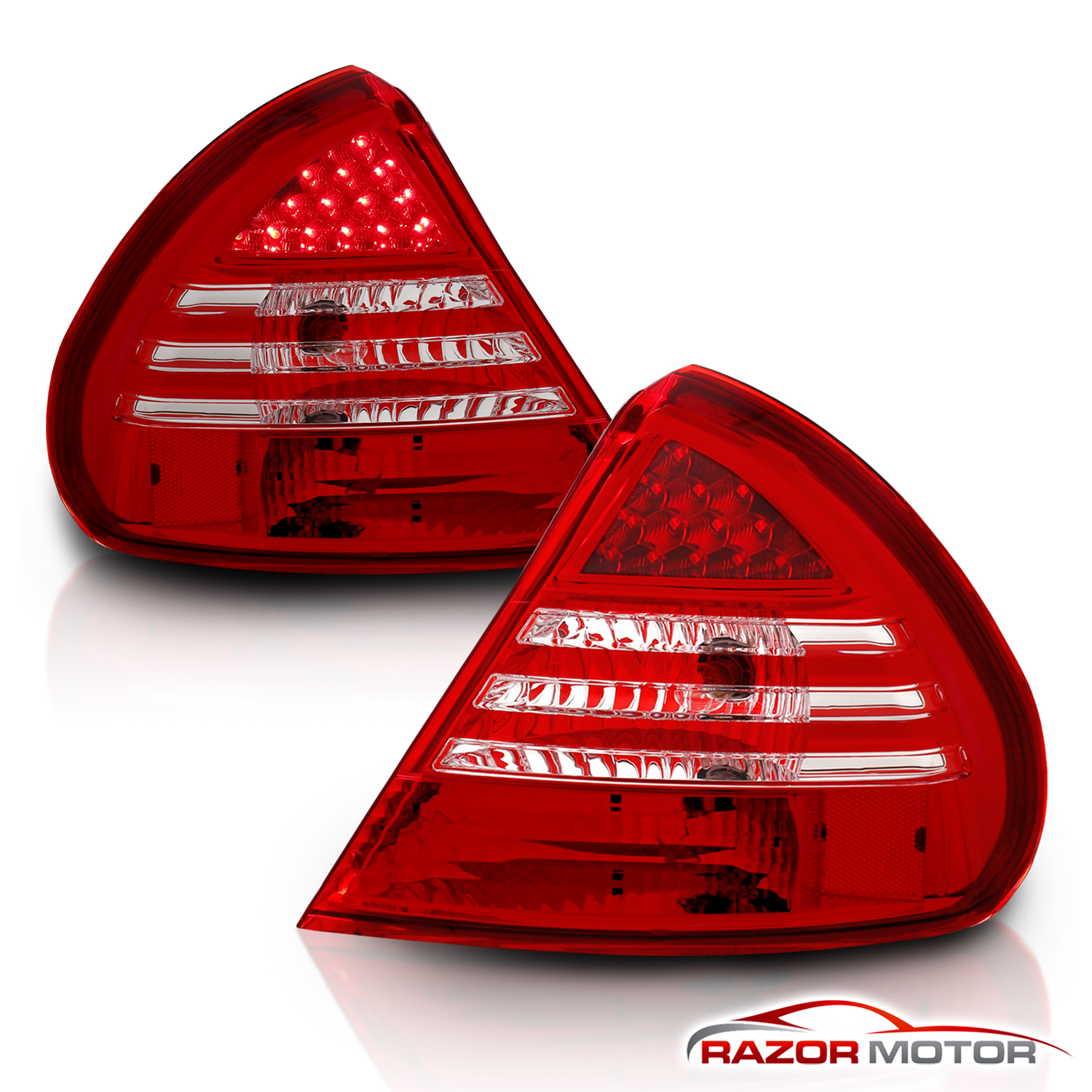 3fb5919f-8baf-4ed9-bb52-