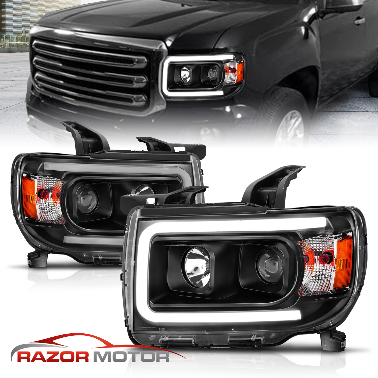YES 16セット OSRAM 64637 100W 12V MR16 Tungsten Halogen Lamp: Video