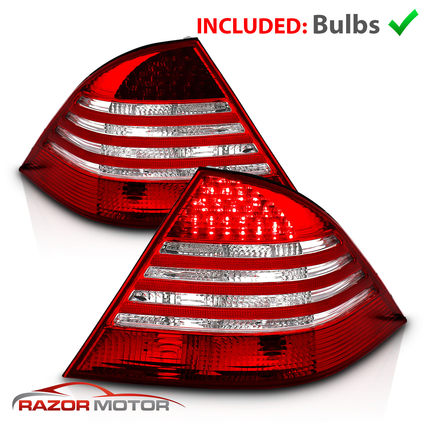 Clignotant avant gauche, arrière droit Aprilia RS 50, 125